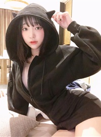 Cosplay 杂图 inkyung97_2021-03-037(101)